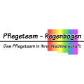 Pflegeteam Regenbogen GmbH