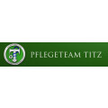 Pflegeteam TITZ GmbH