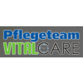 Pflegeteam VitalCare UG