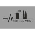 Pflegeteam Wittig GmbH