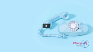 LOS-Facebook-Haben-sie-Fragen.MP4