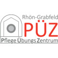 Pflegeübungszentrum Rhön-Grabfeld Caritas