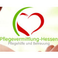 Pflegevermittlung-Hessen