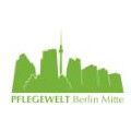 Pflegewelt-Berlin-Mitte GmbH