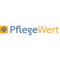 PflegeWert GmbH