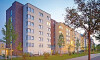 Bild: Pflegewohnstift Am Eichenpark