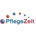 PflegeZeit 24 GmbH