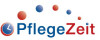 Bild: PflegeZeit 24 GmbH