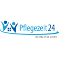 Pflegezeit 24 Hochtaunus GmbH