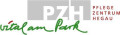 Logo Pflegezentrum Hegau GmbH