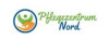 Bild: Pflegezentrum Nord GmbH