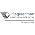 Pflegezentrum Panorama Berkatal GmbH