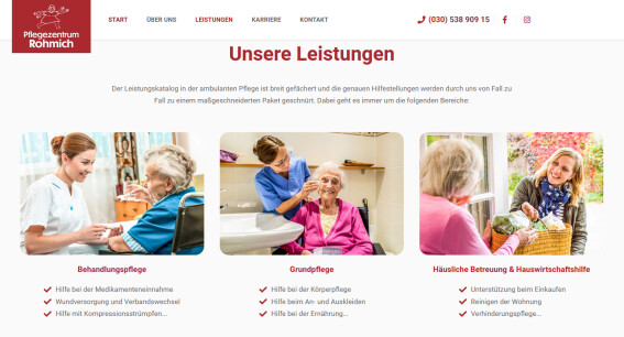 2024-04-04 13_36_16-Ambulanter Pflegedienst in Berlin Schöneweide – Mozilla Firefox.png