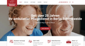 2024-04-04 13_35_22-Ambulanter Pflegedienst in Berlin Schöneweide – Mozilla Firefox.png