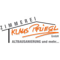 Pfliegl GmbH Zimmerei