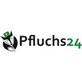 pfluchs24