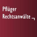 Pflüger Rechtsanwälte GmbH
