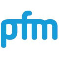 pfm Medical AG