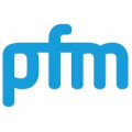 pfm medical mepro gmbh