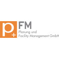 PFM Planung und Facility Management GmbH