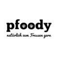 Pfoody Tiernahrung GmbH
