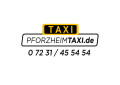 Bild: PforzheimTAXI.de in Pforzheim