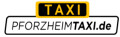 Bild: PforzheimTAXI.de in Pforzheim