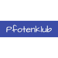 Pfotenklub