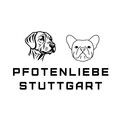 Pfotenliebe Stuttgart Hundeschule