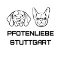 Pfotenliebe Stuttgart Hundeschule