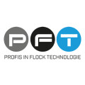 PFT Flock-Technik GmbH