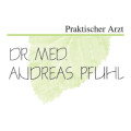 Pfuhl Andreas Dr.med.