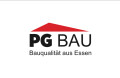 Bild: PG BAU Essen in Essen, Ruhr