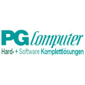 PG Computer Hard + Software - Vertriebs GmbH