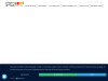 Bild: PG Gruppe GmbH & Co. KG