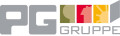 Bild: PG Gruppe in Peine