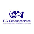 P.G.Gebäudeservice GmbH