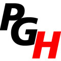 PGH Objektservice