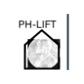 ph-lift