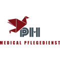 PH-Medical Pflegedienst