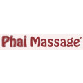 Phai Massage Phai Kräuter
