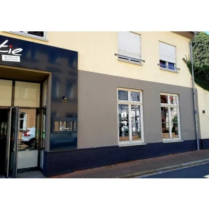 Pham Dynastie China Thai Restaurant