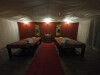 Bild: PHANNEE® traditionelle thai massage