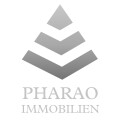 PHARAO Consulting GmbH