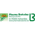 Pharma Brutscher