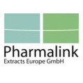 Pharmalink Services Europe GmbH