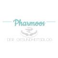 Pharmoos