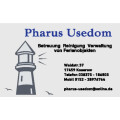 Pharus Usedom
