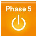 Phase 5 GmbH