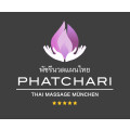 Phatchari Thai Massage